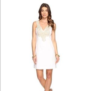 Lilly Pulitzer Cocktail dress
